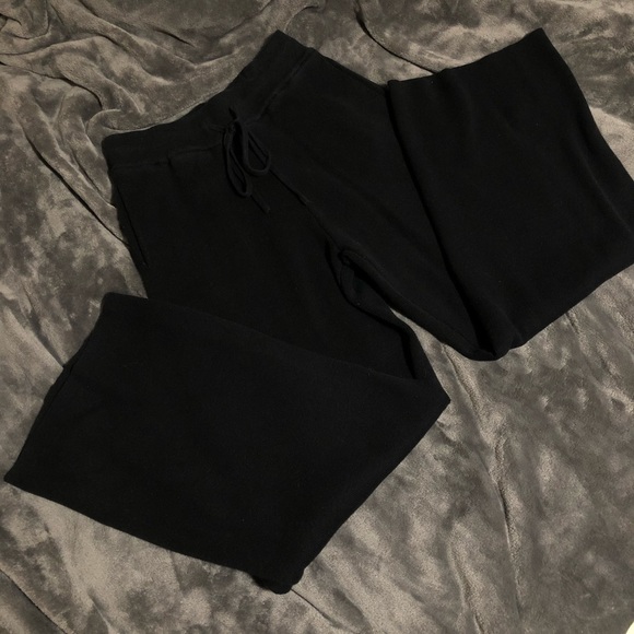 OAK+FORT pant - Picture 1 of 5